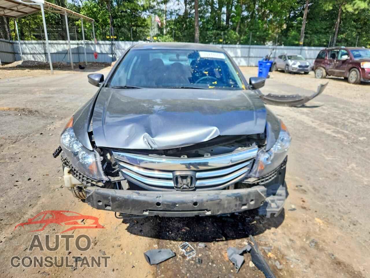 HONDA ACCORD 2012 - 1HGCP2F34CA154264