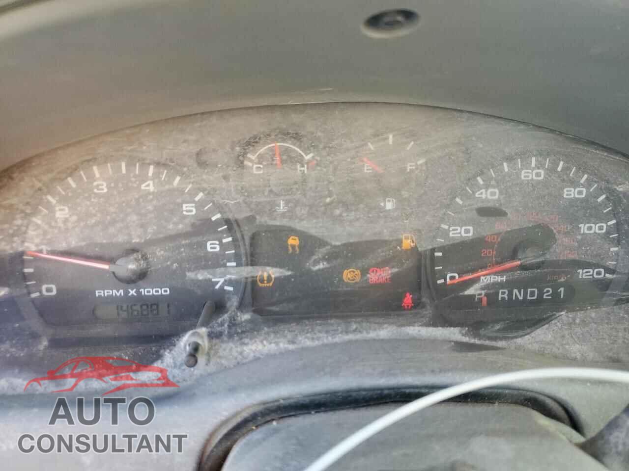 FORD RANGER 2011 - 1FTKR1ED4BPB10964