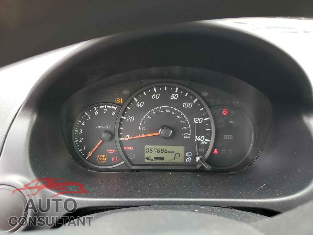 MITSUBISHI MIRAGE 2020 - ML32F3FJ1LHF01080