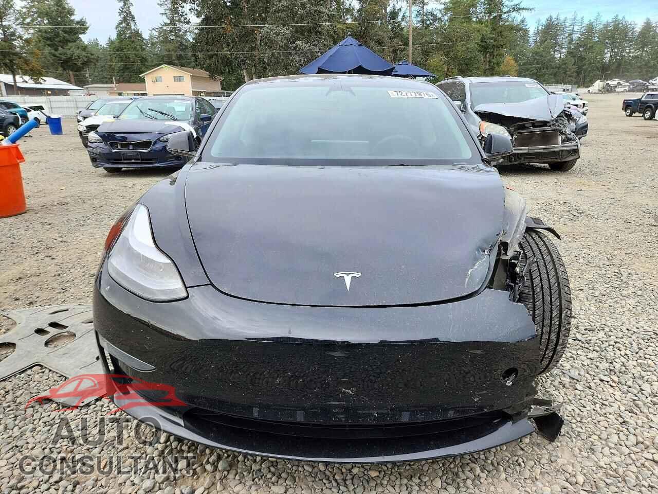 TESLA MODEL 3 2023 - 5YJ3E1EA2PF619779
