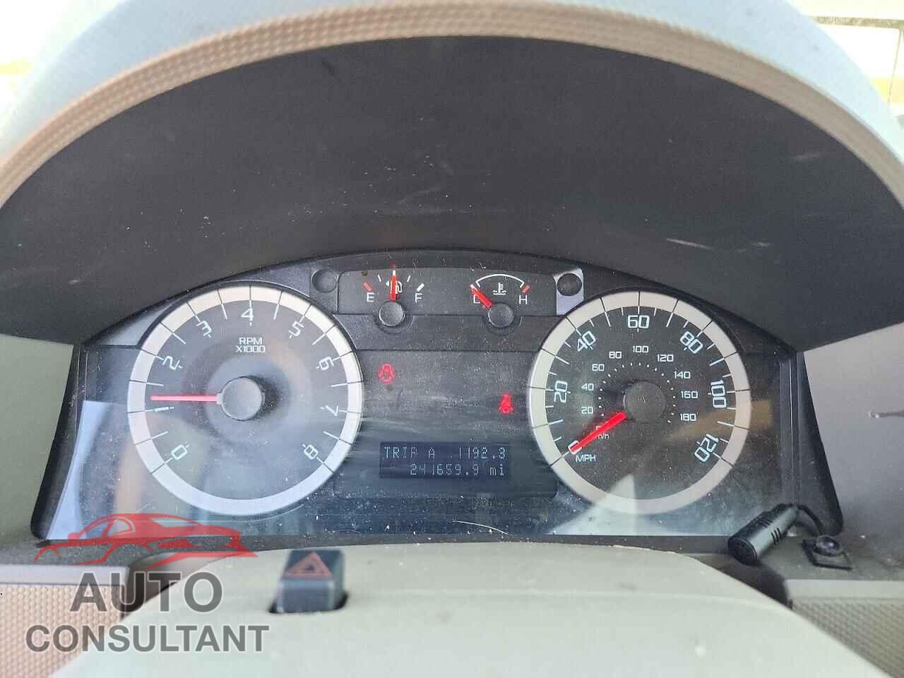 FORD ESCAPE 2012 - 1FMCU0DG0CKA76556