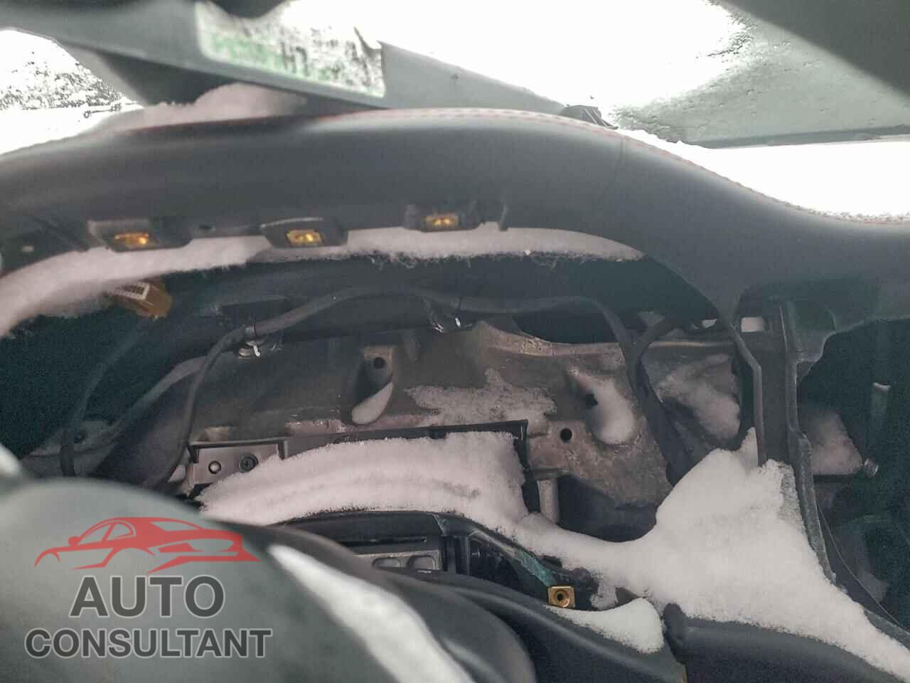 DODGE DURANGO 2023 - 1C4SDJCT4PC655277