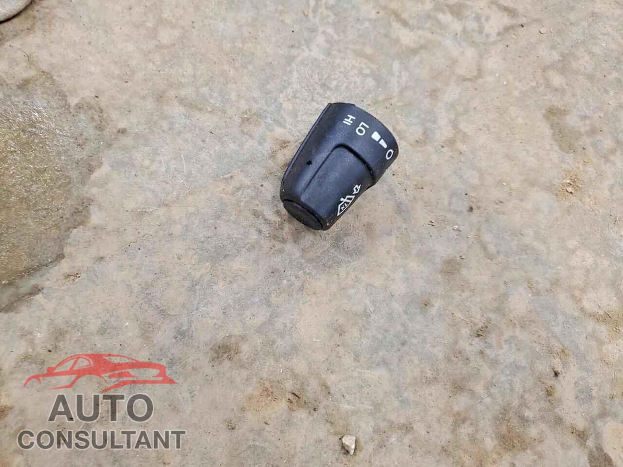 JEEP COMPASS 2020 - 3C4NJDDB4LT170746