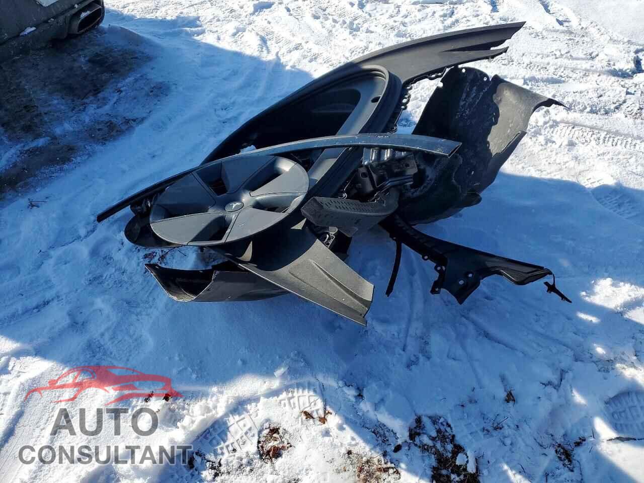 TESLA MODEL 3 2023 - 5YJ3E1EA0PF664722