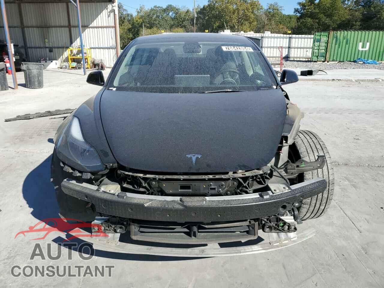 TESLA MODEL 3 2023 - 5YJ3E1EA5PF434982