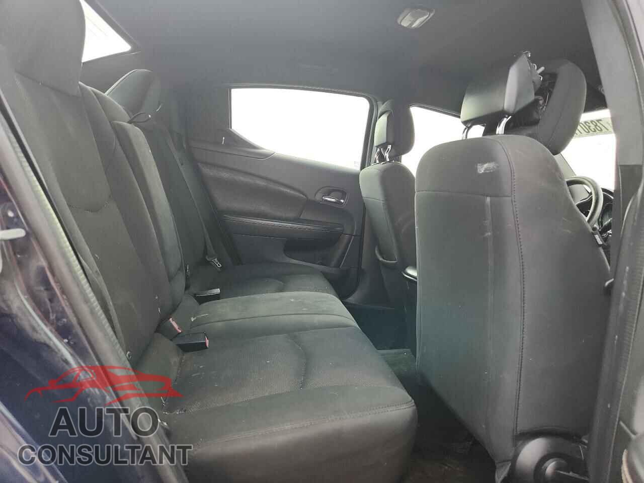 DODGE AVENGER 2014 - 1C3CDZAB4EN217829