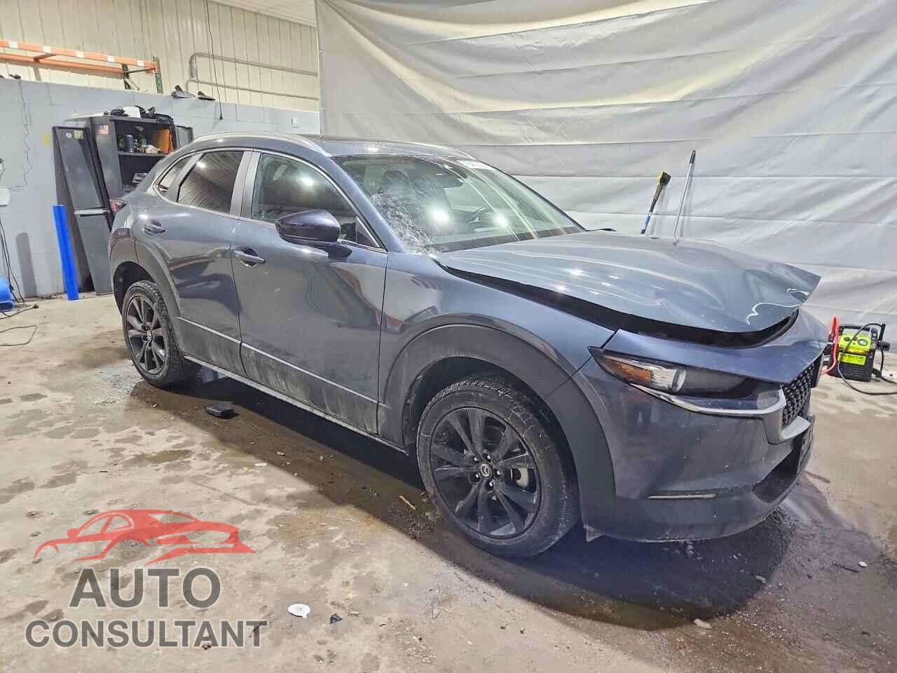 MAZDA CX30 2023 - 3MVDMBCMXPM539151