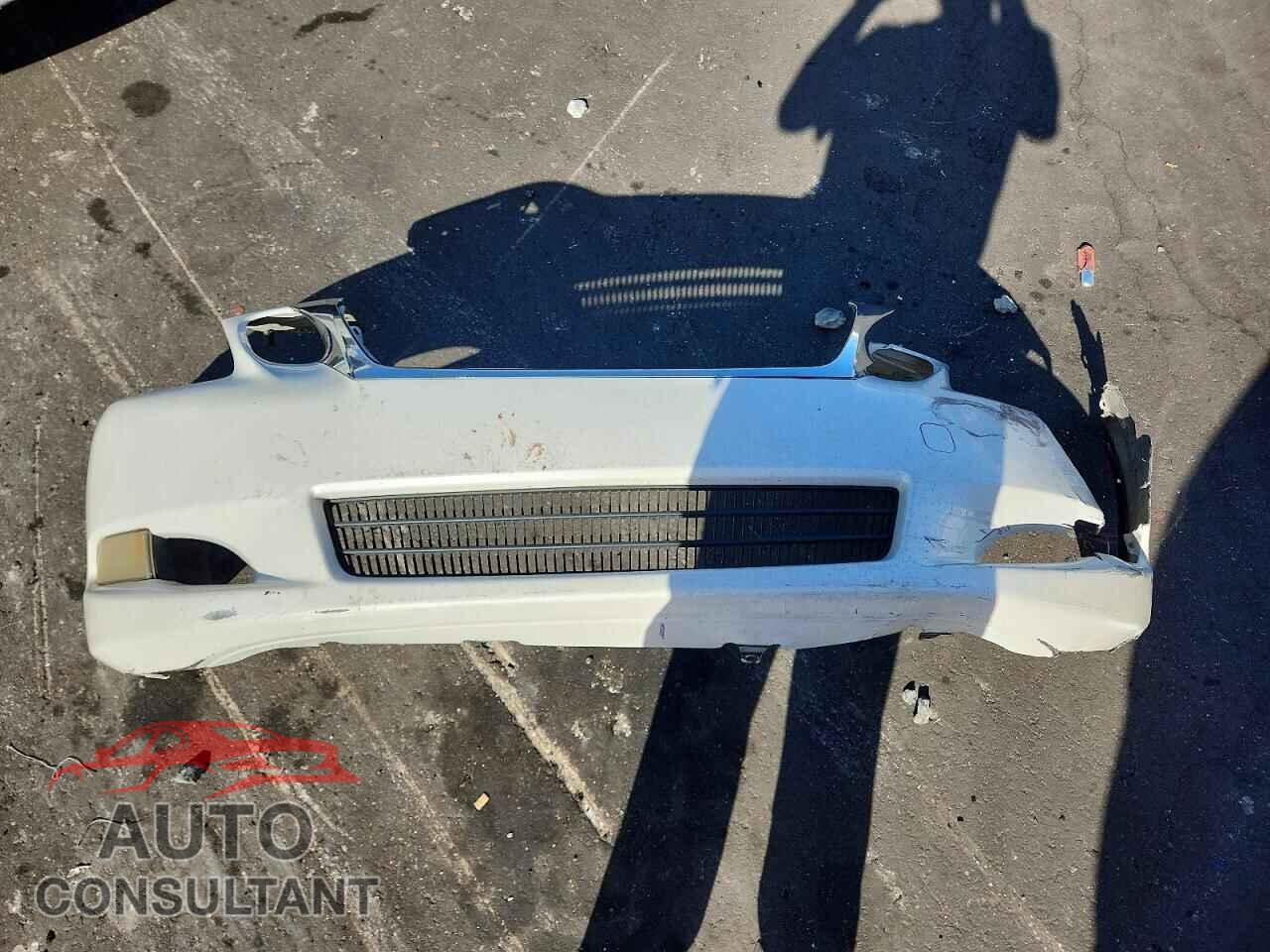 LEXUS GS 2010 - JTHBE1KS2A0047951