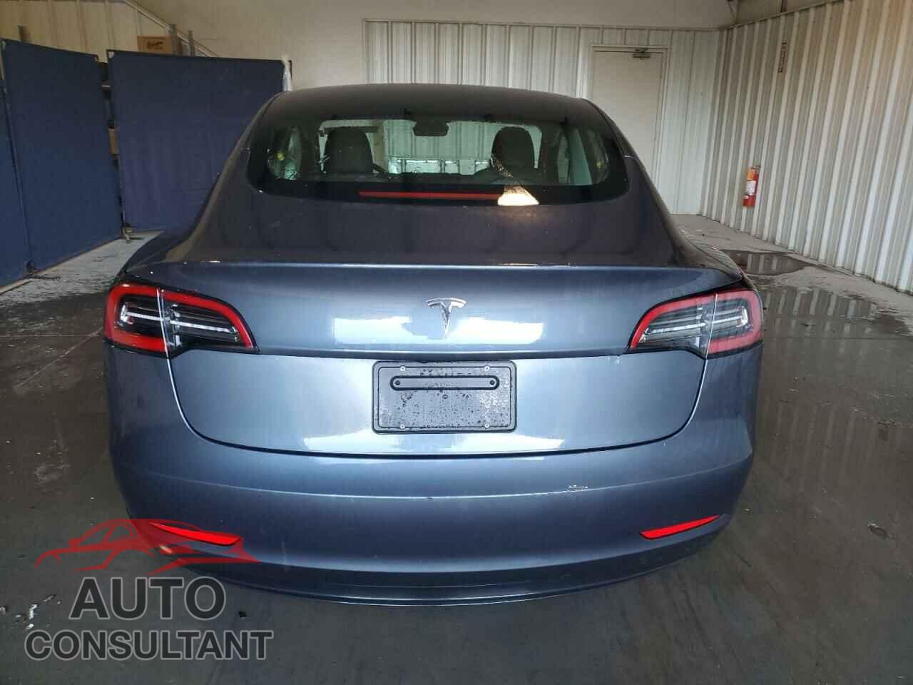 TESLA MODEL 3 2023 - 5YJ3E1EA1PF437331