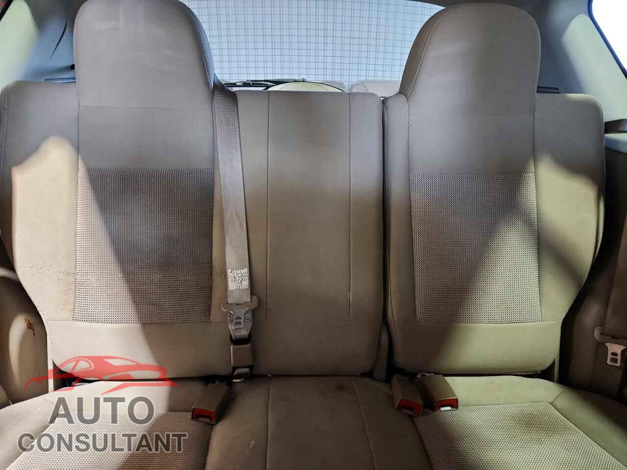 JEEP COMPASS 2013 - 1C4NJCBB6DD283425