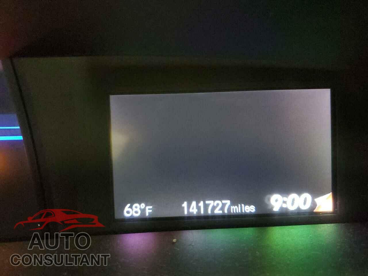 HONDA CIVIC 2015 - 19XFB2F75FE247616