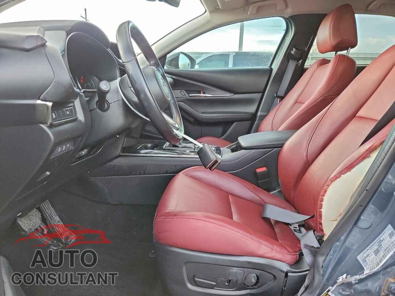 MAZDA CX30 2023 - 3MVDMBCM2PM546367