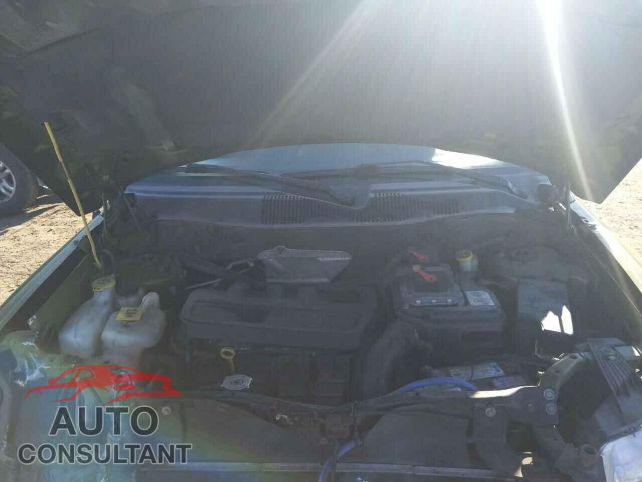 JEEP COMPASS 2012 - 1C4NJDEB4CD564347