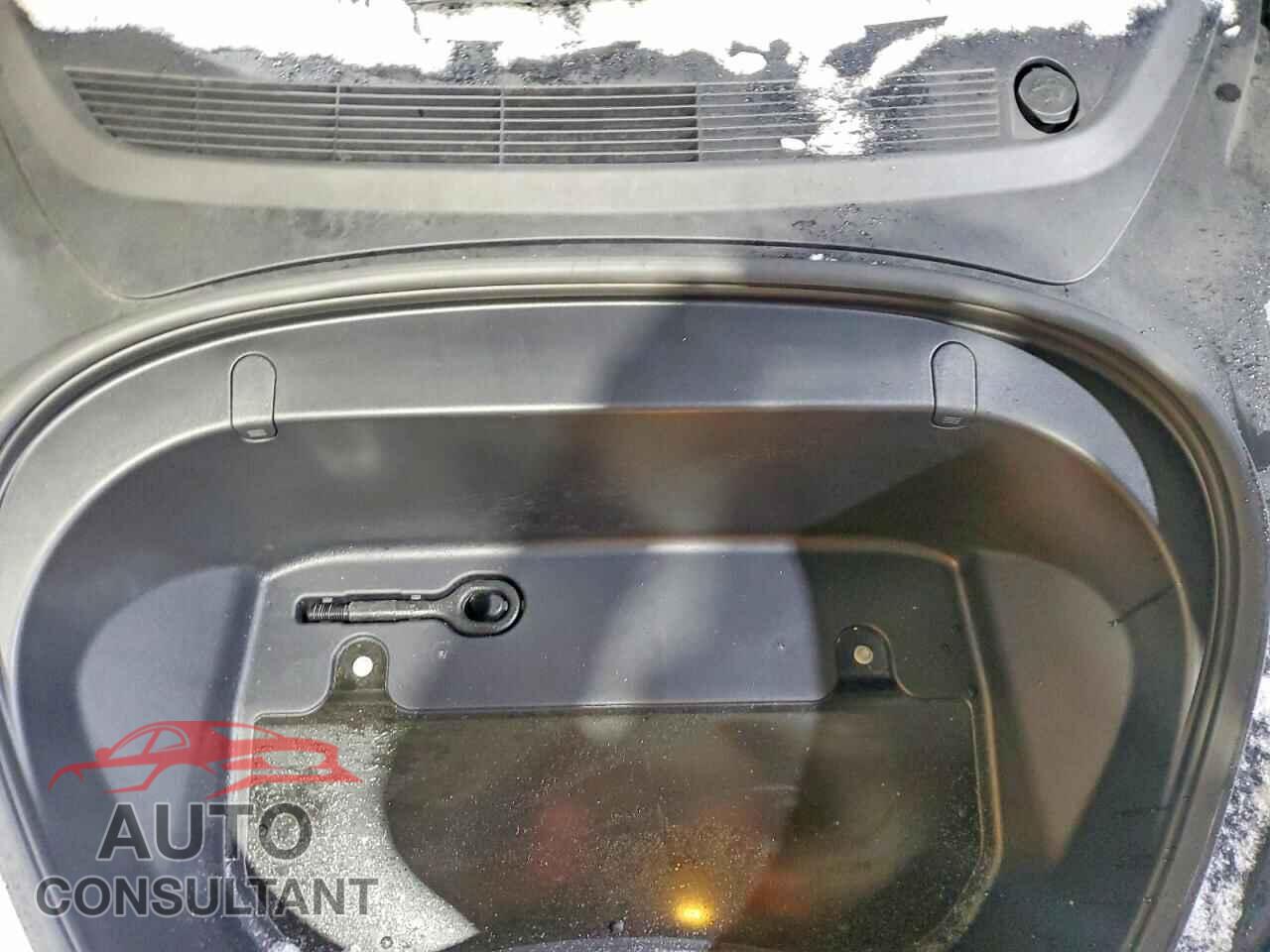 TESLA MODEL 3 2018 - 5YJ3E1EB3JF114026