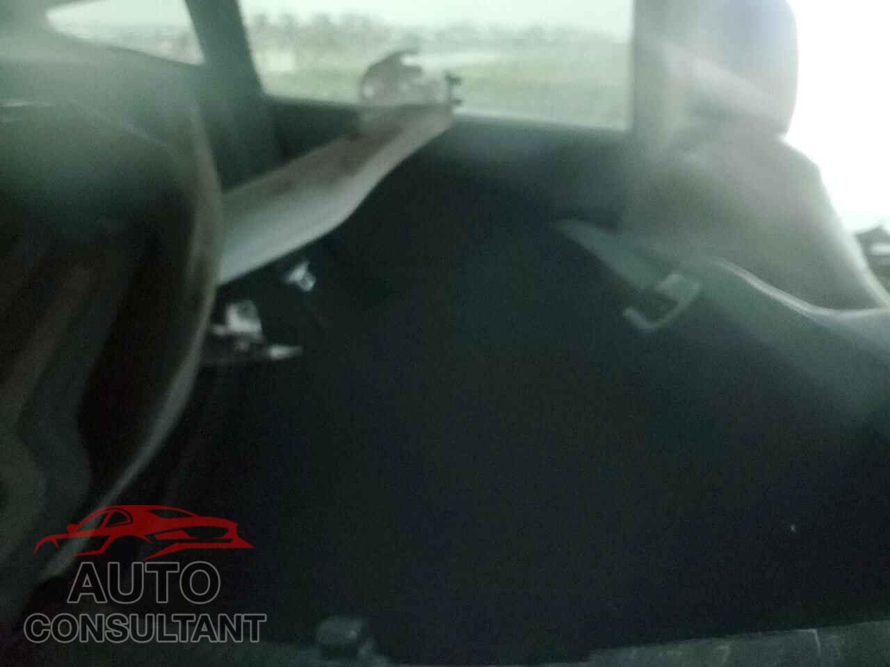 TESLA MODEL 3 2019 - 5YJ3E1EA6KF310180
