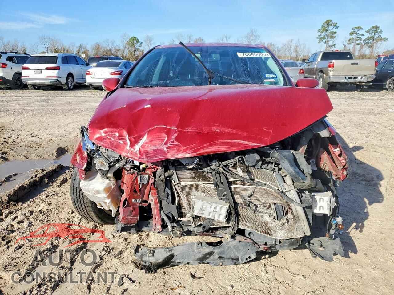 LEXUS HS 2010 - JTHBB1BA9A2017379