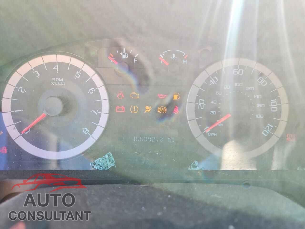 FORD ESCAPE 2012 - 1FMCU0E79CKA57261