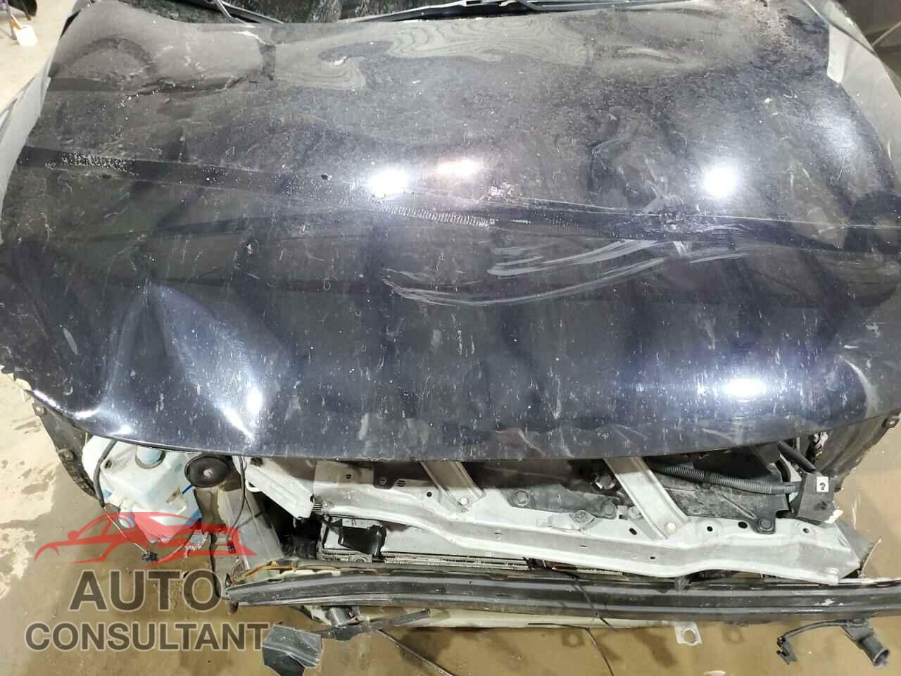MITSUBISHI ECLIPSE 2020 - JA4AT4AA5LZ014450
