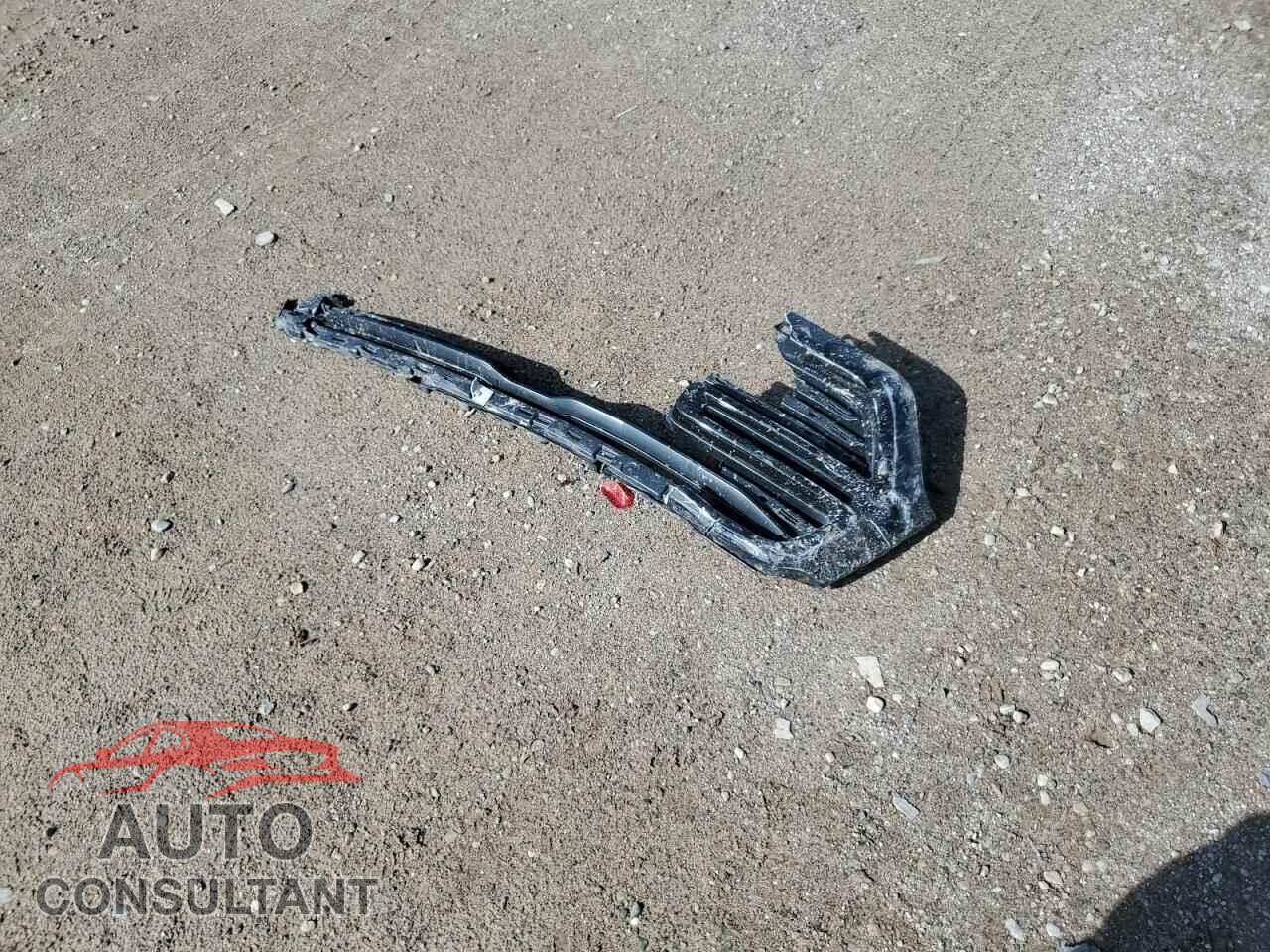 DODGE CARAVAN 2017 - 2C4RDGEG5HR724729