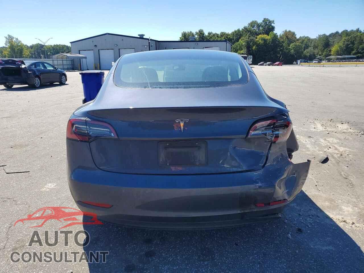 TESLA MODEL 3 2023 - 5YJ3E1EA3PF692708