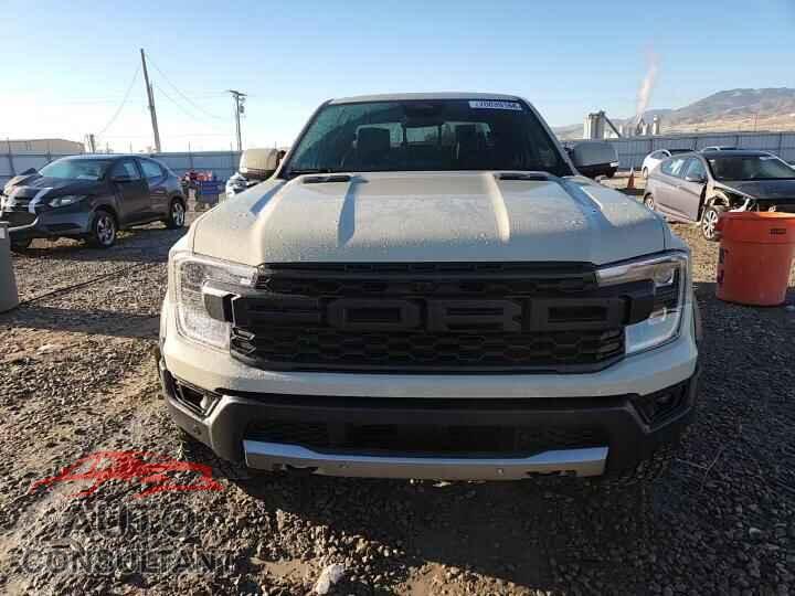 FORD RANGER 2025 - 1FTER4LR3SLE65466