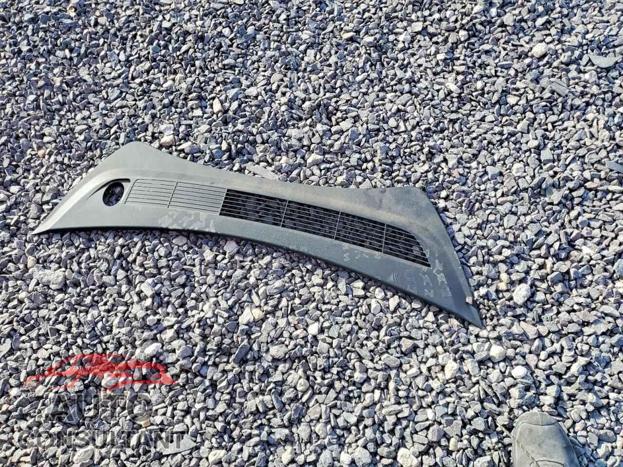 TESLA MODEL 3 2020 - 5YJ3E1EB8LF599587