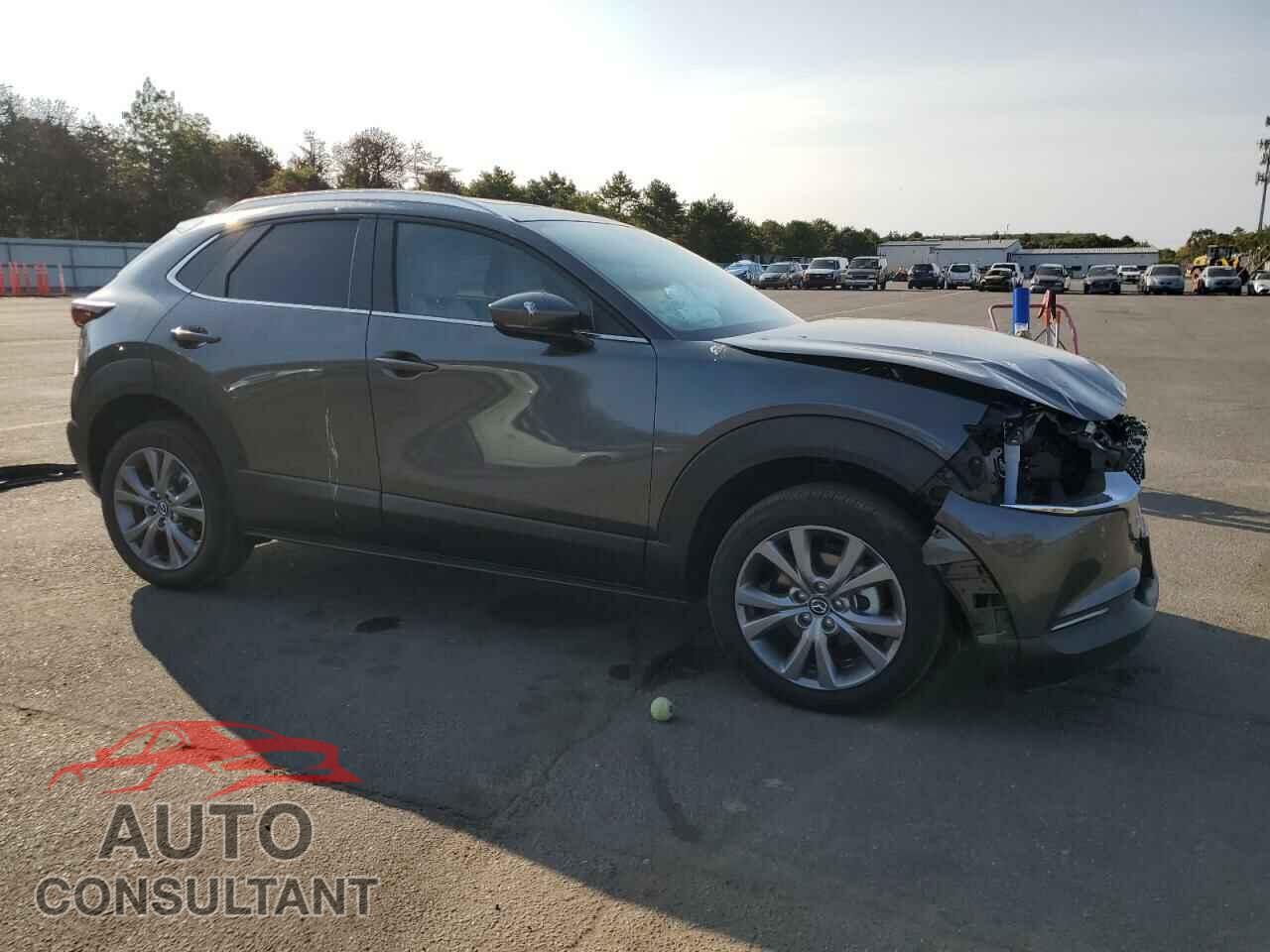 MAZDA CX30 2024 - 3MVDMBCM8RM669996