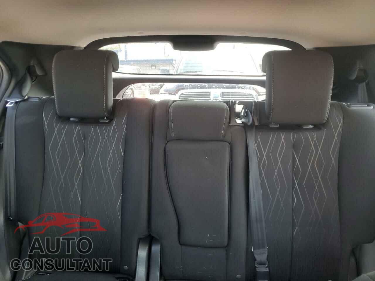 MITSUBISHI ECLIPSE 2018 - JA4AT5AA1JZ062952