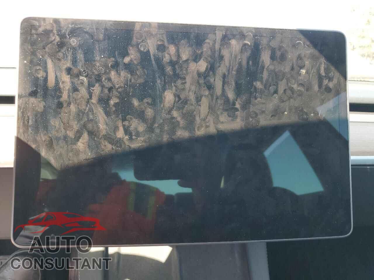 TESLA MODEL 3 2023 - 5YJ3E1EA4PF687680