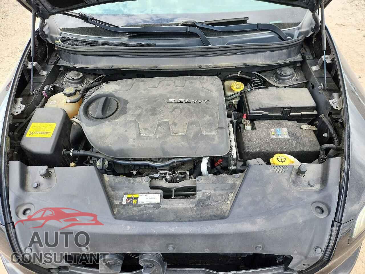 JEEP CHEROKEE 2014 - 1C4PJMCS1EW122208
