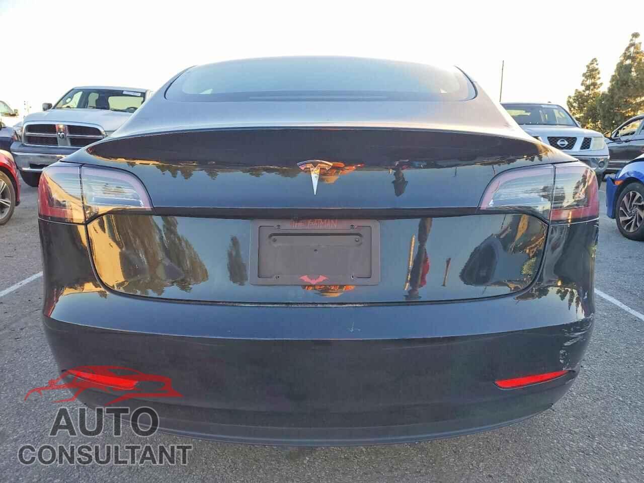 TESLA MODEL 3 2023 - 5YJ3E1EA6PF488159