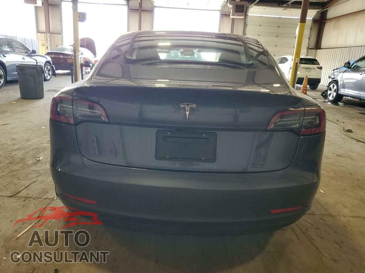 TESLA MODEL 3 2023 - 5YJ3E1EA6PF656107