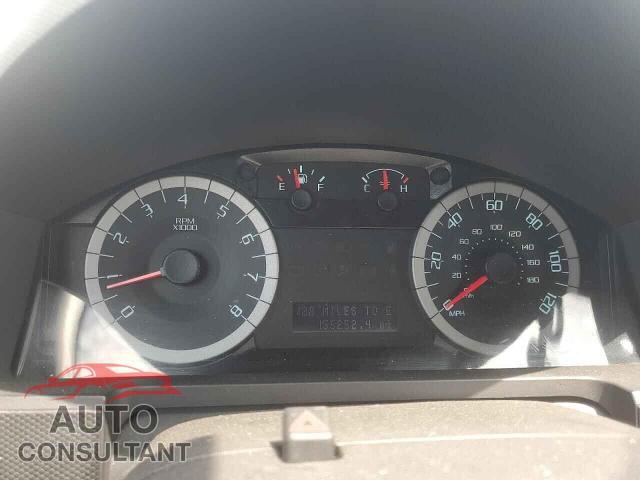 FORD ESCAPE 2012 - 1FMCU0E7XCKC15106