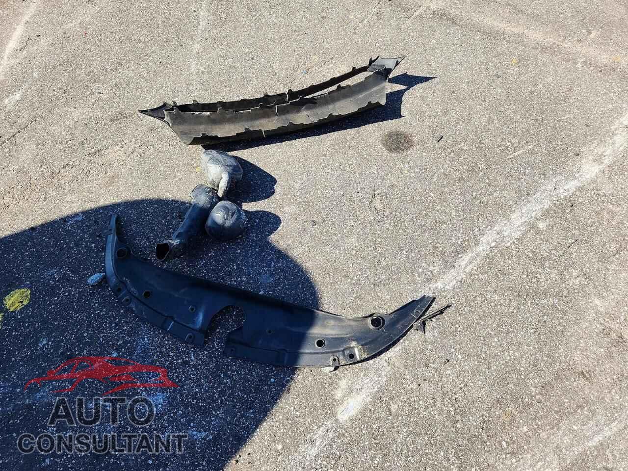 DODGE DART 2015 - 1C3CDFBB1FD351489