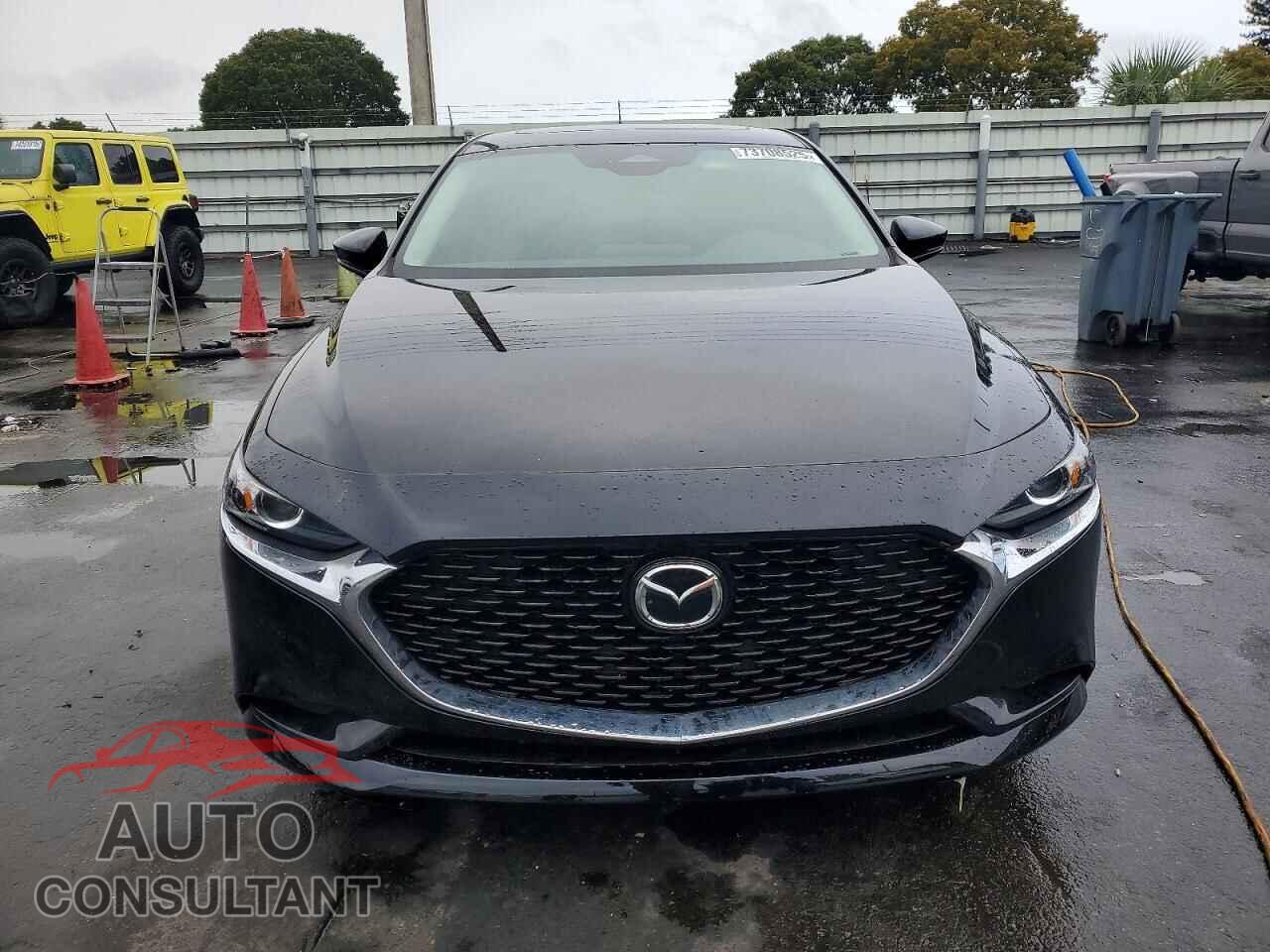 MAZDA 3 2024 - 3MZBPACM3RM422604