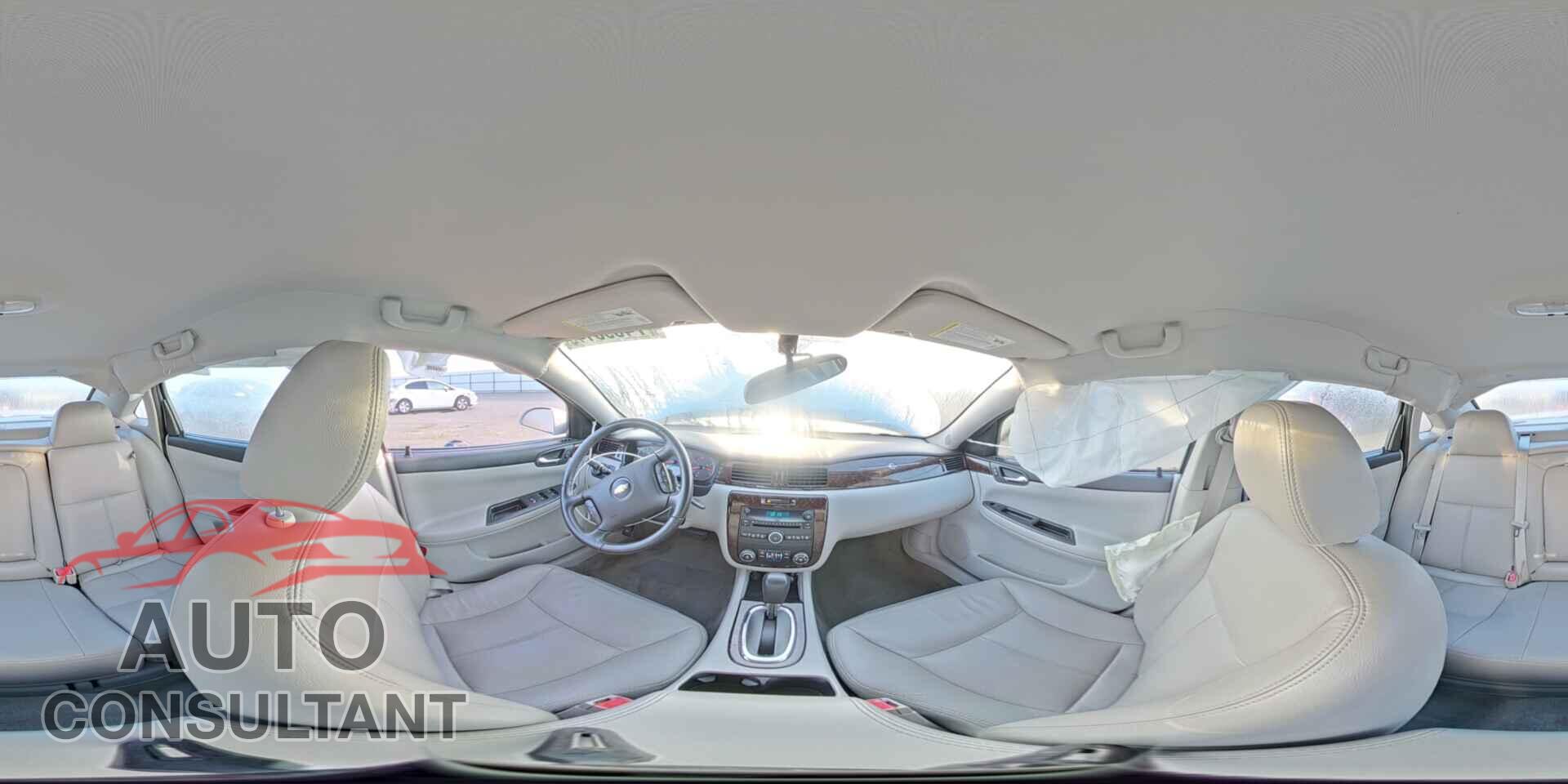 HONDA CIVIC 2013 - 19XFB2F58DE246472