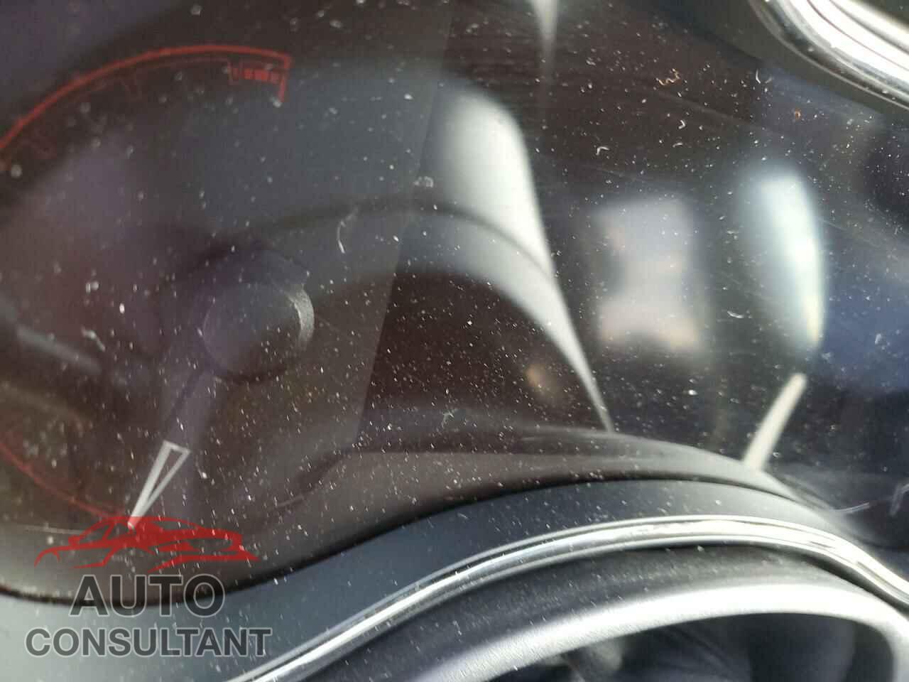 DODGE DURANGO 2018 - 1C4RDHDG7JC261644