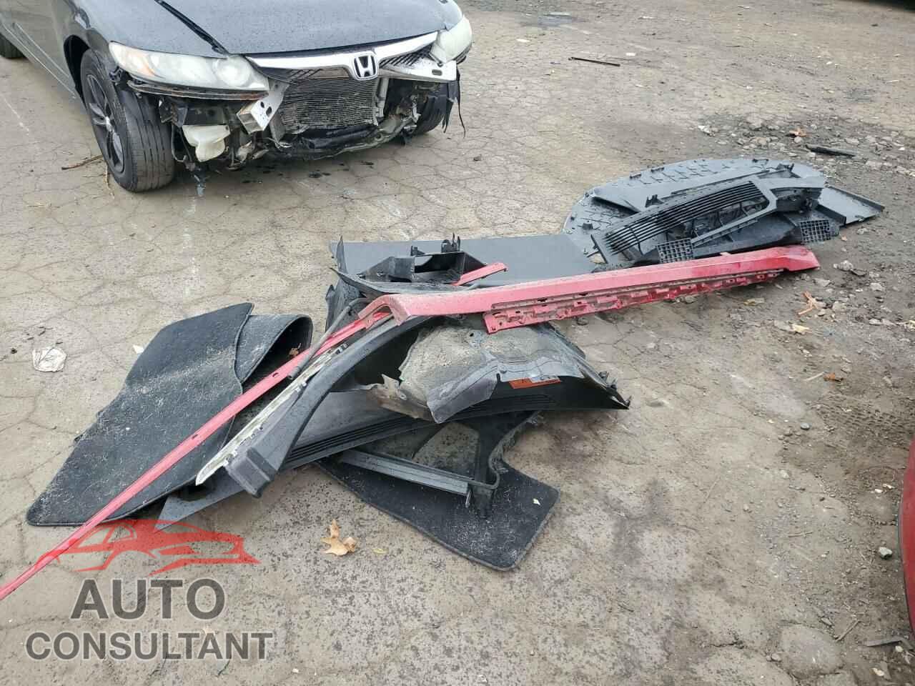 TESLA MODEL S 2016 - 5YJSA1E26GF147246