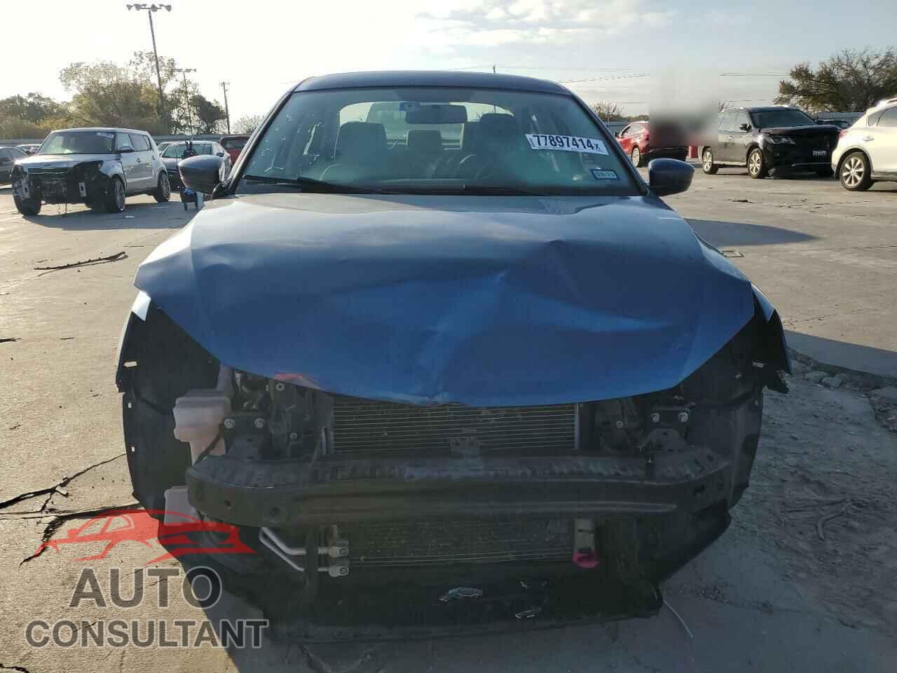 VOLKSWAGEN JETTA 2017 - 3VW2B7AJ1HM342579