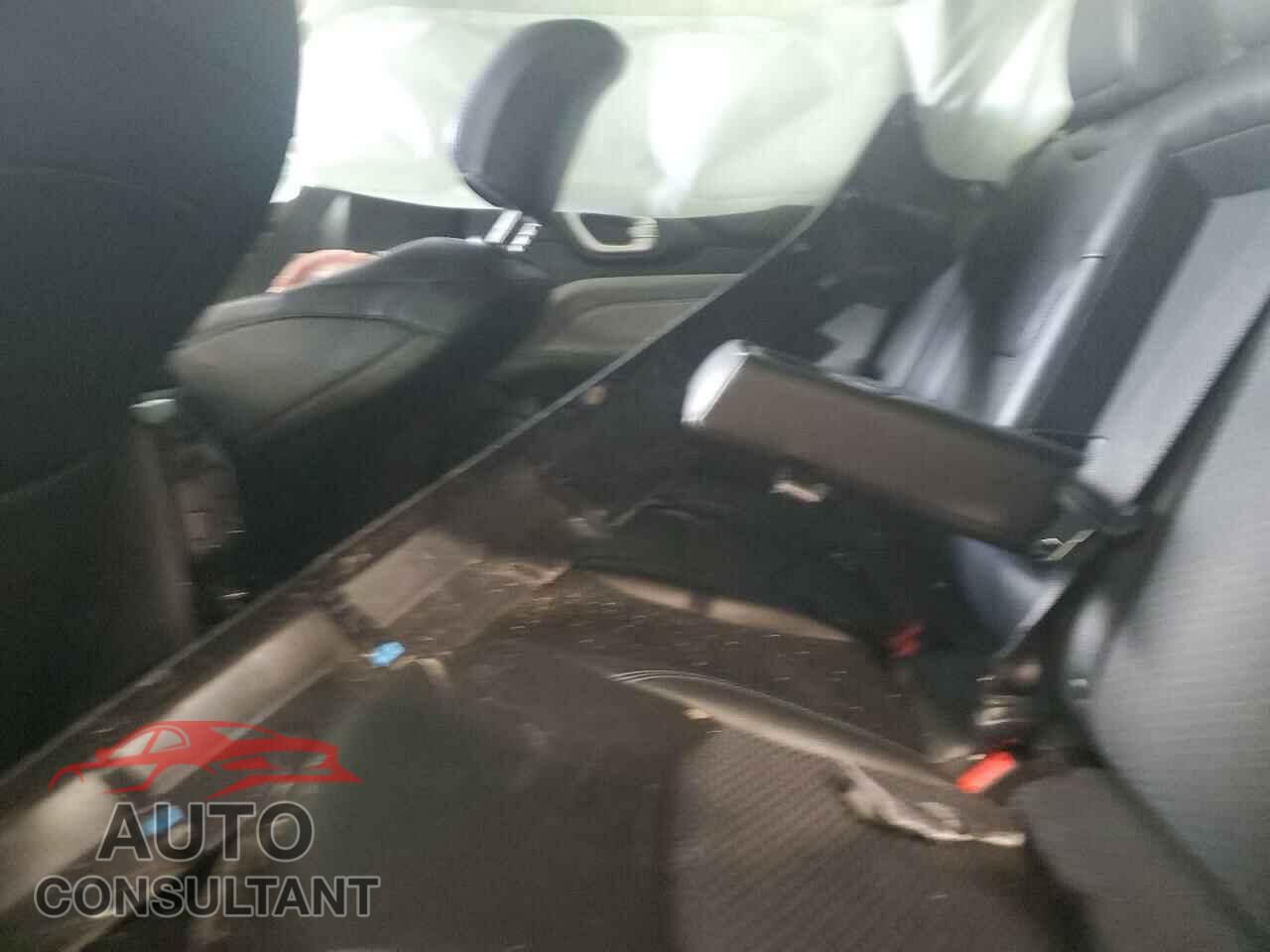 JEEP COMPASS 2024 - 3C4NJDBN2RT607942