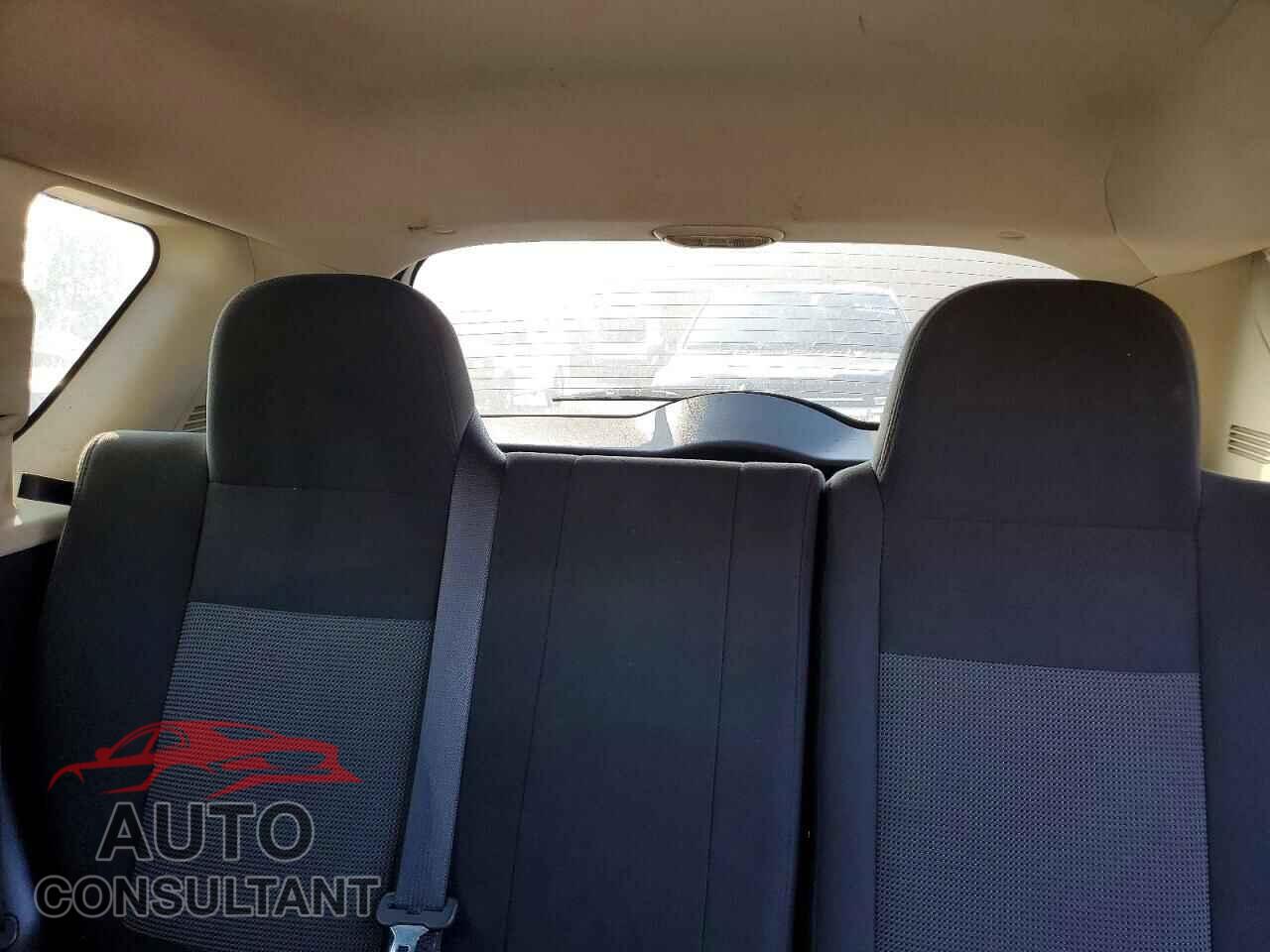 JEEP COMPASS 2017 - 1C4NJCBA6HD147907