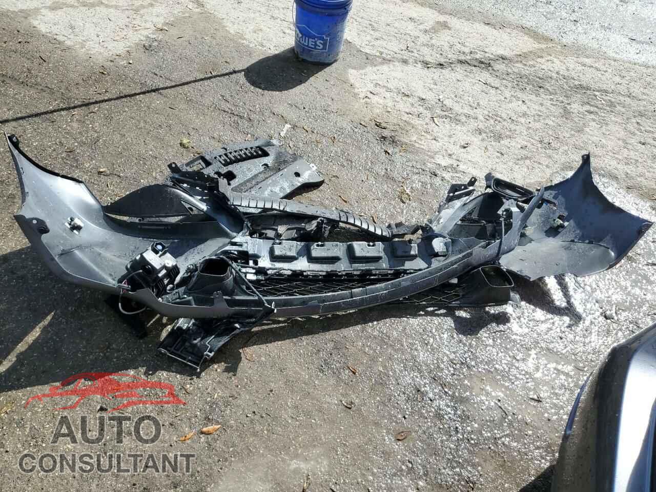 LEXUS RX350 2016 - JTHHE5BC4G5014813