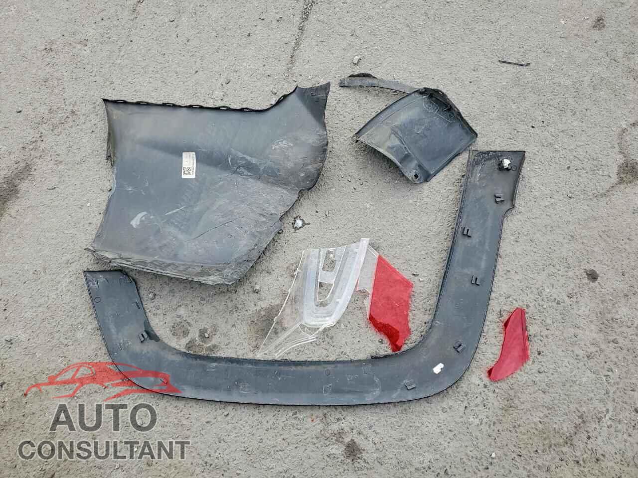 HONDA CIVIC 2014 - 19XFB2F52EE200380