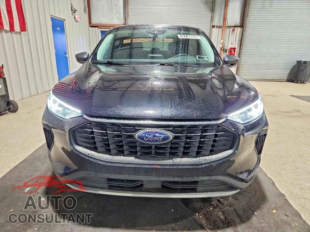 FORD ESCAPE 2024 - 1FMCU0GN7RUA27488