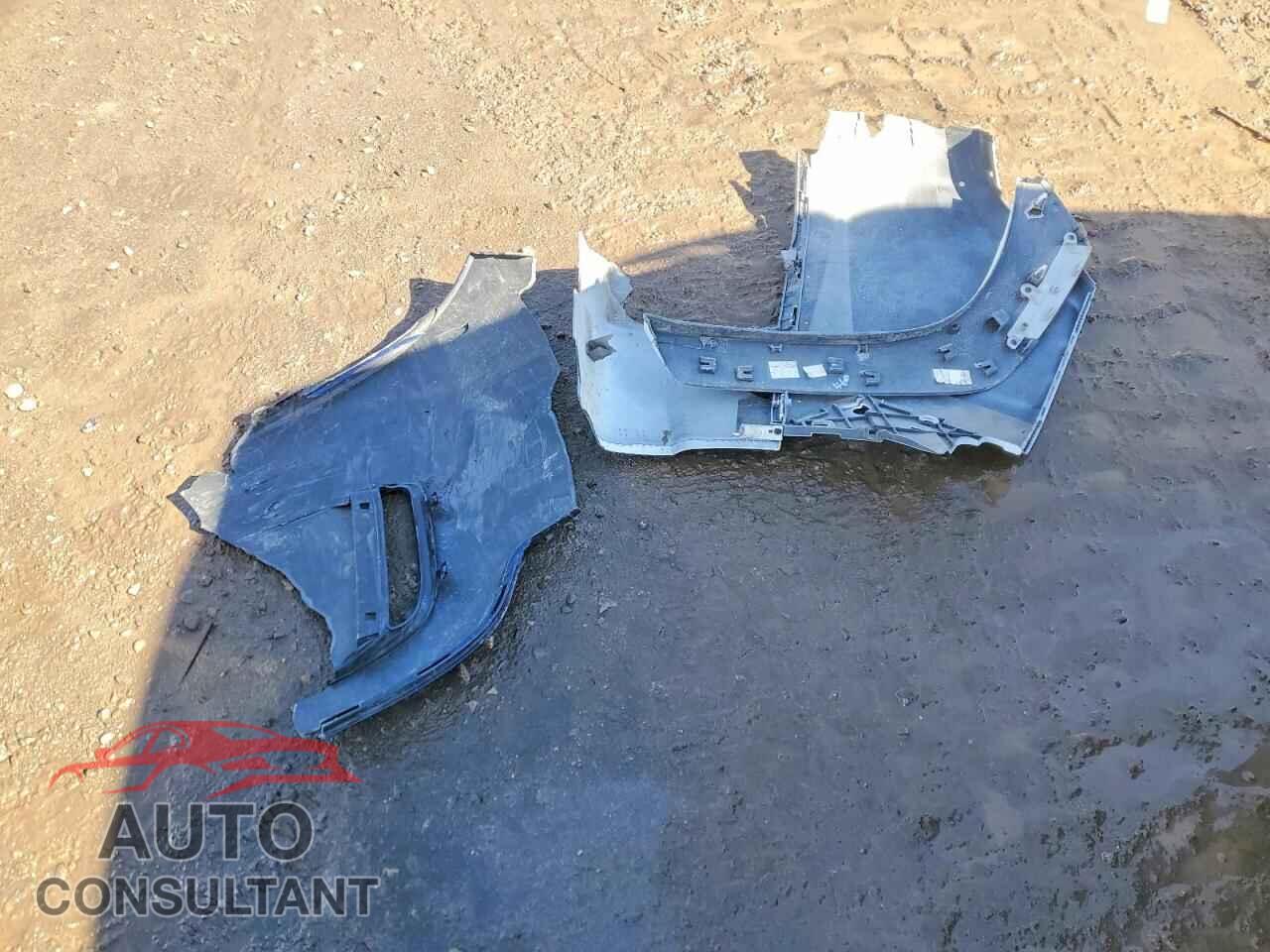 FORD EDGE 2011 - 2FMDK3JC1BBB01180