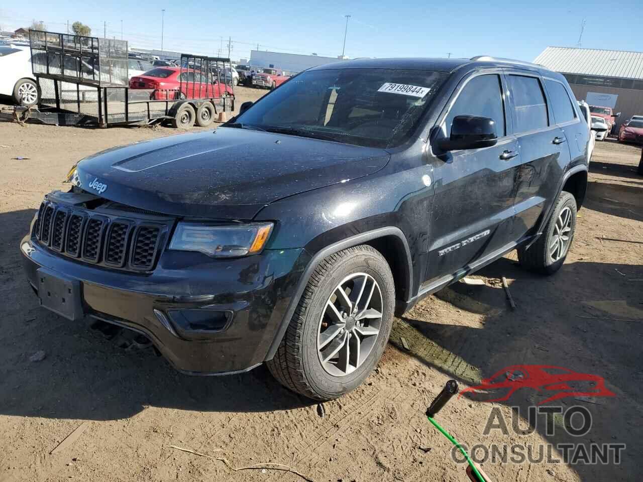 JEEP GRAND CHER 2020 - 1C4RJFAG7LC351803