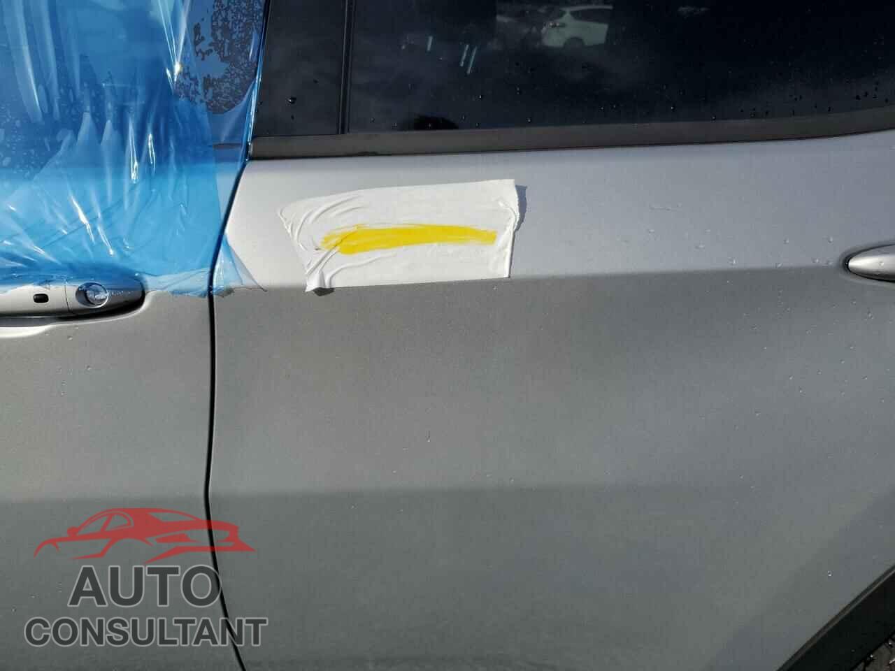 JEEP COMPASS 2024 - 3C4NJDDNXRT148771