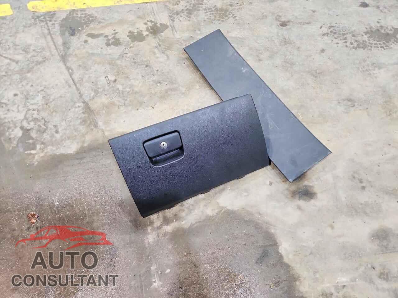 DODGE DURANGO 2011 - 1D4SE6GT9BC683382