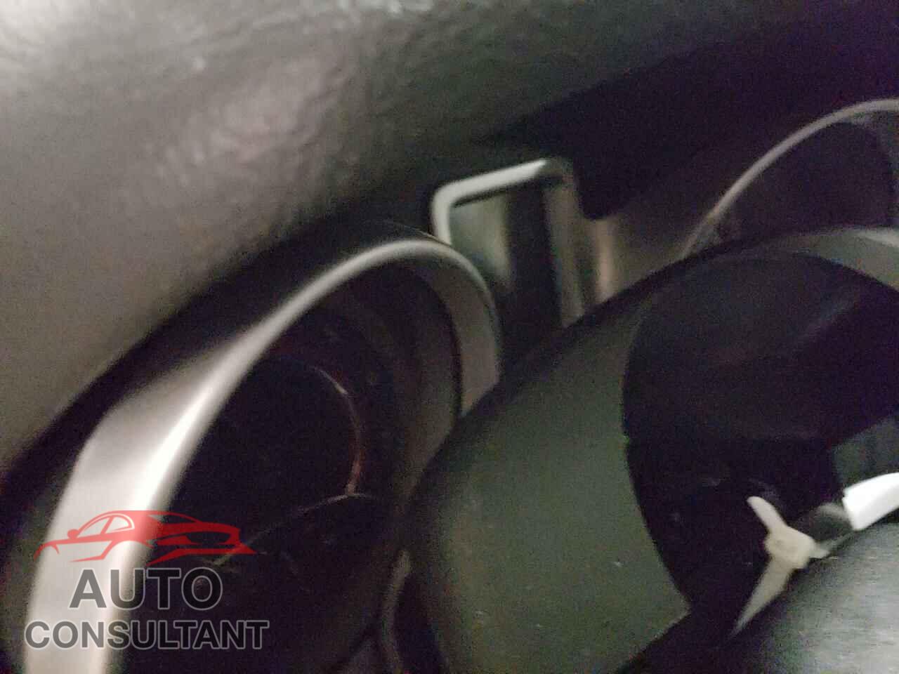 DODGE JOURNEY 2017 - 3C4PDDEGXHT596135