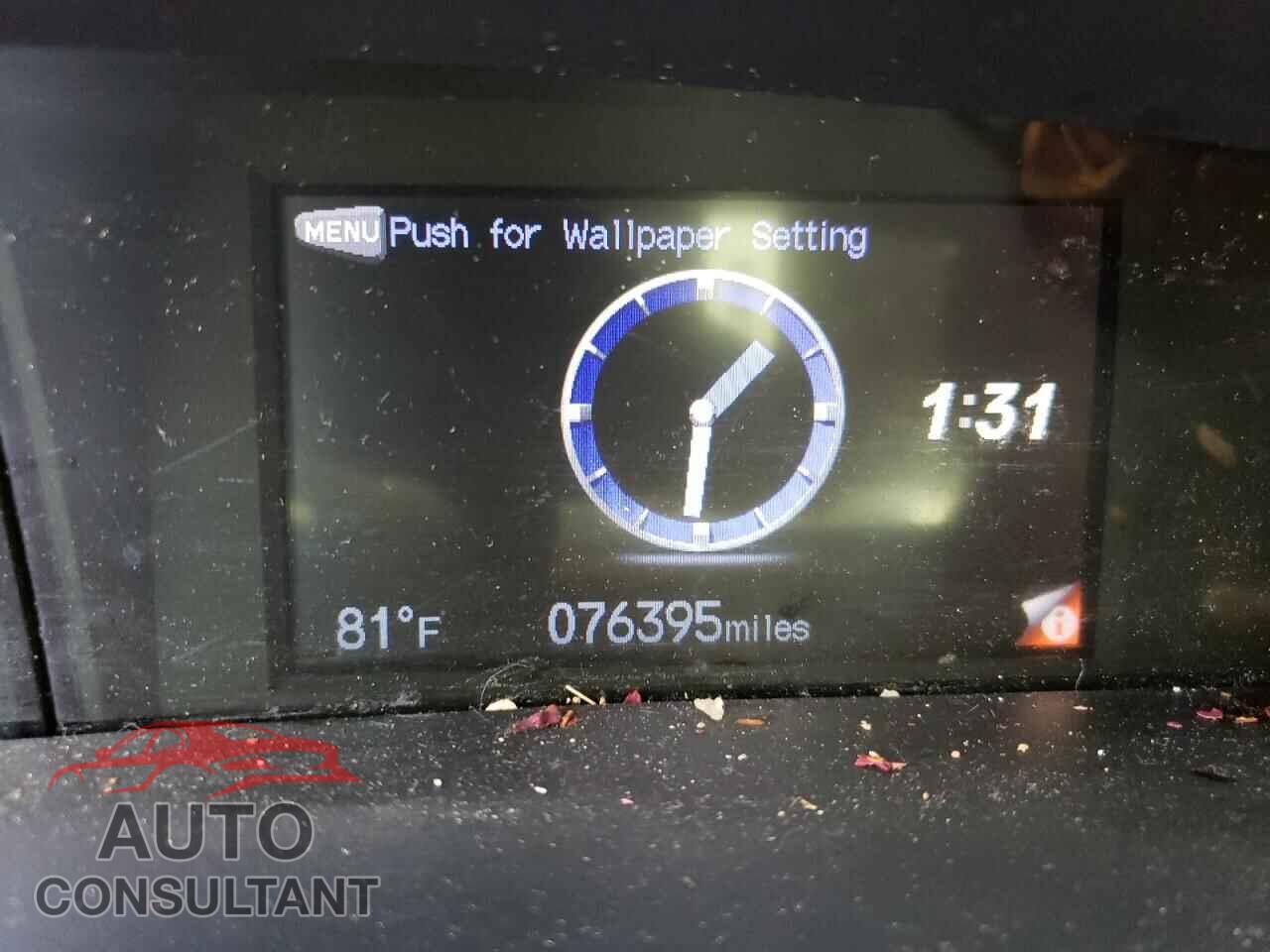 HONDA CIVIC 2015 - 19XFB2F59FE208039